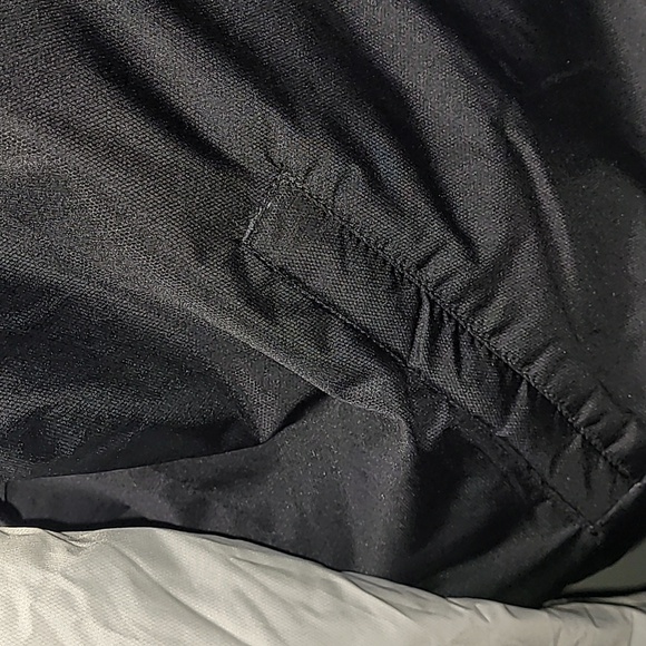 Hollister California Varsity Jacket - Picture 5 of 10